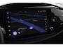 Toyota Aygo X 1.0 VVT-i MT Envy | Navigatie | Climate control |