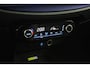 Toyota Aygo X 1.0 VVT-i MT Envy | Navigatie | Climate control |