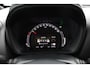 Toyota Aygo X 1.0 VVT-i MT Envy | Navigatie | Climate control |