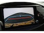 Toyota Aygo X 1.0 VVT-i MT Envy | Navigatie | Climate control |