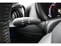 Toyota Aygo X 1.0 VVT-i MT Envy | Navigatie | Climate control |