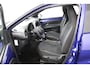 Toyota Aygo X 1.0 VVT-i MT Envy | Navigatie | Climate control |