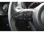 Toyota Aygo X 1.0 VVT-i MT Envy | Navigatie | Climate control |