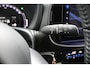 Toyota Aygo X 1.0 VVT-i MT Envy | Navigatie | Climate control |