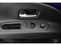 Toyota Aygo X 1.0 VVT-i MT Envy | Navigatie | Climate control |