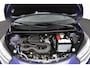 Toyota Aygo X 1.0 VVT-i MT Envy | Navigatie | Climate control |