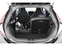 Toyota Aygo X 1.0 VVT-i MT Envy | Navigatie | Climate control |