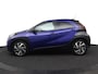 Toyota Aygo X 1.0 VVT-i MT Envy | Navigatie | Climate control |