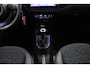 Toyota Aygo X 1.0 VVT-i MT Envy | Navigatie | Climate control |