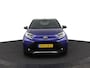 Toyota Aygo X 1.0 VVT-i MT Envy | Navigatie | Climate control |