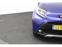 Toyota Aygo X 1.0 VVT-i MT Envy | Navigatie | Climate control |