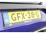 Toyota Aygo X 1.0 VVT-i MT Envy | Navigatie | Climate control |