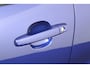Toyota Aygo X 1.0 VVT-i MT Envy | Navigatie | Climate control |