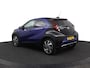 Toyota Aygo X 1.0 VVT-i MT Envy | Navigatie | Climate control |
