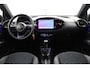 Toyota Aygo X 1.0 VVT-i MT Envy | Navigatie | Climate control |