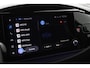 Toyota Aygo X 1.0 VVT-i MT Envy | Navigatie | Climate control |