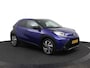 Toyota Aygo X 1.0 VVT-i MT Envy | Navigatie | Climate control |