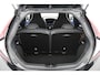 Toyota Aygo X 1.0 VVT-i MT Envy | Navigatie | Climate control |