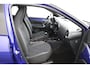 Toyota Aygo X 1.0 VVT-i MT Envy | Navigatie | Climate control |