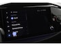 Toyota Aygo X 1.0 VVT-i MT Envy | Navigatie | Climate control |