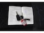 Toyota Aygo X 1.0 VVT-i MT Envy | Navigatie | Climate control |
