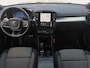 Volvo XC40 2.0 B4 Plus Dark | Trekhaak | Stuurwiel+Stoelverwarming | Adapt. Cruise | Apple Carplay/Android Auto |