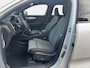 Volvo XC40 2.0 B4 Plus Dark | Trekhaak | Stuurwiel+Stoelverwarming | Adapt. Cruise | Apple Carplay/Android Auto |