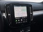 Volvo XC40 2.0 B4 Plus Dark | Trekhaak | Stuurwiel+Stoelverwarming | Adapt. Cruise | Apple Carplay/Android Auto |