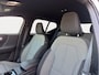 Volvo XC40 2.0 B4 Plus Dark | Trekhaak | Stuurwiel+Stoelverwarming | Adapt. Cruise | Apple Carplay/Android Auto |
