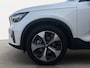 Volvo XC40 2.0 B4 Plus Dark | Trekhaak | Stuurwiel+Stoelverwarming | Adapt. Cruise | Apple Carplay/Android Auto |