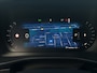 Volvo XC40 2.0 B4 Plus Dark | Trekhaak | Stuurwiel+Stoelverwarming | Adapt. Cruise | Apple Carplay/Android Auto |