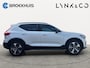 Volvo XC40 2.0 B4 Plus Dark | Trekhaak | Stuurwiel+Stoelverwarming | Adapt. Cruise | Apple Carplay/Android Auto |