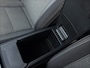 Volvo XC40 2.0 B4 Plus Dark | Trekhaak | Stuurwiel+Stoelverwarming | Adapt. Cruise | Apple Carplay/Android Auto |