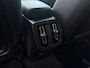 Volvo XC40 2.0 B4 Plus Dark | Trekhaak | Stuurwiel+Stoelverwarming | Adapt. Cruise | Apple Carplay/Android Auto |