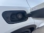 Volvo XC40 2.0 B4 Plus Dark | Trekhaak | Stuurwiel+Stoelverwarming | Adapt. Cruise | Apple Carplay/Android Auto |