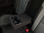 Volvo XC40 2.0 B4 Plus Dark | Trekhaak | Stuurwiel+Stoelverwarming | Adapt. Cruise | Apple Carplay/Android Auto |