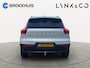 Volvo XC40 2.0 B4 Plus Dark | Trekhaak | Stuurwiel+Stoelverwarming | Adapt. Cruise | Apple Carplay/Android Auto |