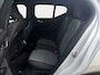 Volvo XC40 2.0 B4 Plus Dark | Trekhaak | Stuurwiel+Stoelverwarming | Adapt. Cruise | Apple Carplay/Android Auto |