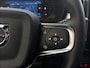 Volvo XC40 2.0 B4 Plus Dark | Trekhaak | Stuurwiel+Stoelverwarming | Adapt. Cruise | Apple Carplay/Android Auto |