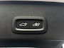 Volvo XC40 2.0 B4 Plus Dark | Trekhaak | Stuurwiel+Stoelverwarming | Adapt. Cruise | Apple Carplay/Android Auto |