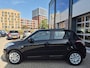 Suzuki Swift 1.2 Summer EASSS