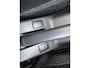 Suzuki Swift 1.2 Summer EASSS