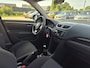 Suzuki Swift 1.2 Summer EASSS