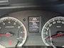 Suzuki Swift 1.2 Summer EASSS