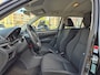 Suzuki Swift 1.2 Summer EASSS