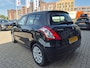 Suzuki Swift 1.2 Summer EASSS