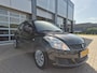 Suzuki Swift 1.2 Summer EASSS