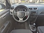 Suzuki Swift 1.2 Summer EASSS