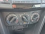 Suzuki Swift 1.2 Summer EASSS