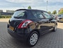 Suzuki Swift 1.2 Summer EASSS